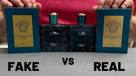 versace bag original vs fake